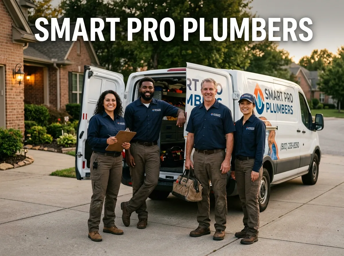 Water Heater Repair company in Goodells, MI