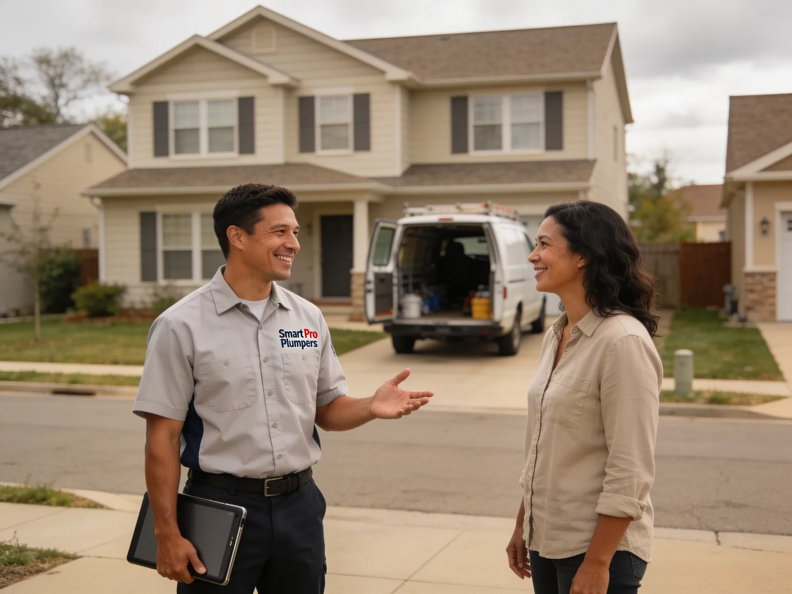Water Heater Repair Goodells, MI FAQs